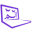 holyquranclasses.com