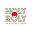 holyroly.com