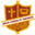 holyrosaryws.org