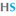 holysmartphone.nl