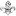 holyspirit-al.com