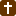 holyspiritkennewick.org