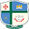 holyspiritprep.org