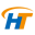 holytransaction.com