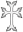 holytrinity-pa.org