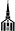 holytrinity.net