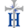 holytrinitycasco.com