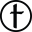 holytrinityladera.org