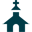 holytrinitylbi.com