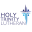 holytrinitylutheranschool.com
