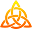 holytrinityph.org
