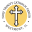 holytrinitywestmont.org