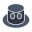 holyubofficial.net