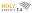holz-service-24.de