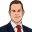 holzborn-consulting.de