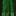holzconsulting.de