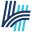 holzer.org