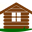 holzhandel-owl.de