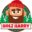 holzharry.de