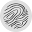 holzkern.com
