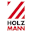 holzmann-maschinen.at