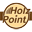 holzpoint24.de