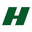holzprofi.ch