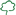 holzwelt-streck.de
