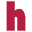 hom-e.gr