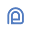 homads.com