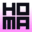 homagames.com