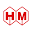 homai.co.jp