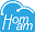 homam.com.tw