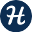 homates.com