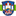 homberg.de