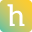 hombli.com