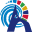 hombresnuevos.org