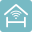 homcloud.com