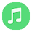 homdrum.net