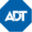 home-alarm-systems.com