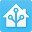 home-assistant-china.github.io