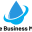 home-business-match.com