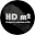 home-d.com.ua