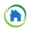 home-energysolutions.com