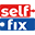 home-fix.com