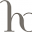 home-interior.at