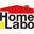 home-labo.jp