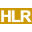 home-loan-rate.com.au