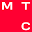 home-mts.ru