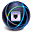 home-net.com.ua